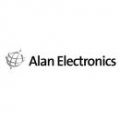 Alan Electronics GmbH
