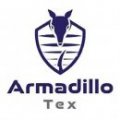 Armadillo Tex