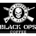 BLACK OPS COFFEE