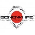 BONOWI® IPE