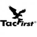 TacFirst