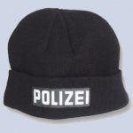 Polizei Shop