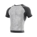 MTP Schnittschutz Shirt langarm oder kurzarm, zertifiziert