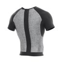 MTP Schnittschutz Shirt langarm oder kurzarm, zertifiziert