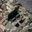 M-Tac Patchpanel Molle Adapter
