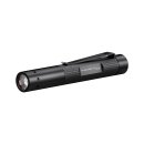 Ledlenser P2R Core Penlight Stiftlampe
